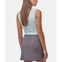 Women's Performance Commuter Active Dolphin Hem Skirts