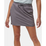 Women's Performance Commuter Active Dolphin Hem Skirts