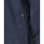 Men's City Lightweight Water-Resistant Jacket