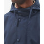 Men's City Lightweight Water-Resistant Jacket