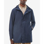 Men's City Lightweight Water-Resistant Jacket