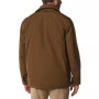Men's Axial Barn Jacket