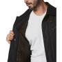 Men's Axial Barn Jacket