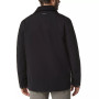 Men's Axial Barn Jacket