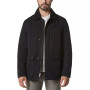 Men's Axial Barn Jacket