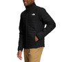 Men's Canyonlands Hybrid Jacket