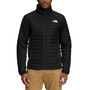 Men's Canyonlands Hybrid Jacket