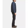 Men's Quilted Jacket