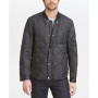 Men's Quilted Jacket