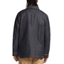 MEN'S SELF EDGE 1 JACKET