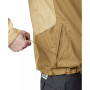 Men's Ovik G-1000 Lite Eco Zip-Front Jacket