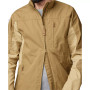 Men's Ovik G-1000 Lite Eco Zip-Front Jacket