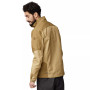 Men's Ovik G-1000 Lite Eco Zip-Front Jacket