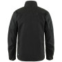 Men's Ovik G-1000 Lite Eco Zip-Front Jacket