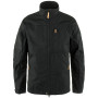 Men's Ovik G-1000 Lite Eco Zip-Front Jacket