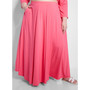 Women's Maxi Skirt