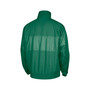 Men's Kelly Green Boston Celtics Courtside Versus Capsule Full-Zip Jacket