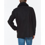Men's Wool Field Coat