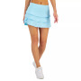 Flounce Skort, XS-4X, Created for Macy's