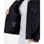 Men's Eco Dillon Denim Jacket