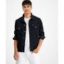 Men's Eco Dillon Denim Jacket
