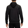 Men's Double-Knit Sweatshirt