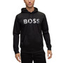 Men's Double-Knit Sweatshirt