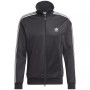 Adicolor Classics Beckenbauer Slim-Fit Zip-Front Track Jacket