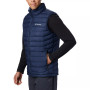 Men's Powder Lite Vest