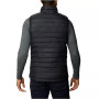 Men's Powder Lite Vest