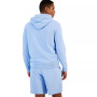 Men's Hooded Logo Sweatshirt, Created Exclusively for Macy’s