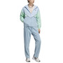 Men's Relaxed Fit Adicolor Seasonal Archive Windbreaker