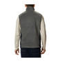 Men's Steens Mountain Vest