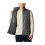 Men's Steens Mountain Vest
