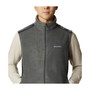 Men's Steens Mountain Vest