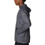 Men's Terminal Tackle PFG™ Hooks Moisture-Wicking UPF 50 Logo-Print Hoodie