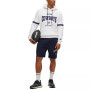 BOSS by Hugo Boss x NFL Men's Hoodie Collection