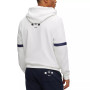BOSS by Hugo Boss x NFL Men's Hoodie Collection