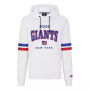 BOSS by Hugo Boss x NFL Men's Hoodie Collection