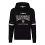 BOSS by Hugo Boss x NFL Men's Hoodie Collection