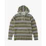 Men's Flecker Pullover Hoodie