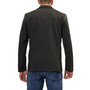 Men's Modern Shoulder Detail Sports Coat