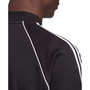 Men's PrimeBlue Superstar Track Jacket