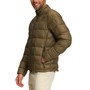 Men's ThermoBall Super Jacket