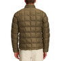 Men's ThermoBall Super Jacket