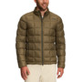 Men's ThermoBall Super Jacket