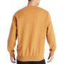 Mens Core Tree Logo Crew Neck Sweatshirt