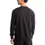 Mens Core Tree Logo Crew Neck Sweatshirt