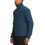 Men's Soft Shell Jacket