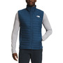 Men's Canyonlands Hybrid Vest